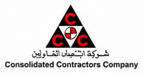 CCC