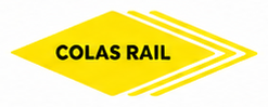 Colas Rail