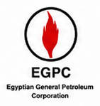 EGPC