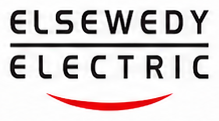 Elsewedy Electric