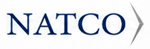 NATCO